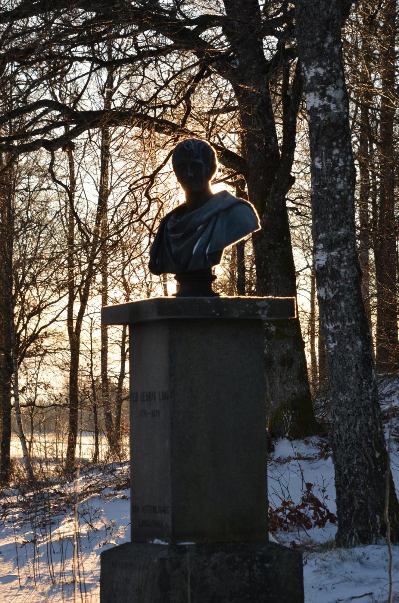 Soedra Ljunga Vandrarhem Ljungby  Luaran gambar