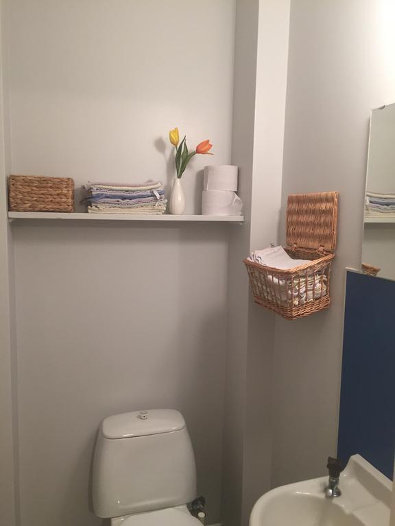 Soedra Ljunga Vandrarhem Ljungby  Luaran gambar